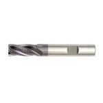 END MILL 3/4 0.014" 2-1/4 4 3/4