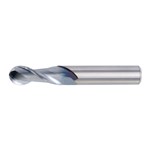 END MILL 1/4 3/4 2 1/4 2-1/2 RH