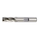 END MILL 1" 6" 6 1" 8-1/2 UNCTD RH