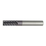 END MILL 3/4 1-1/2 8 3/4 4" RH