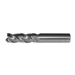 END MILL 18MM 38MM 3 18MM 100MM UNCTD RH