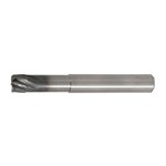 END MILL 6MM 0.2MM 4 6MM 63MM ALTIN CTD