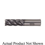 END MILL 4MM 0.25MM 11MM 5 6MM 55MM SPL