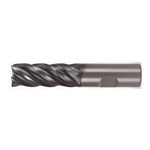 END MILL 16MM 0.75MM 32MM 5 16MM 92MM RH