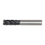 END MILL 16MM 3MM 32MM 5 16MM 100MM SPL