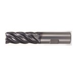 END MILL 5/8 0.03" 1-1/4 5 5/8 RH