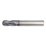 END MILL 12MM 26MM 4 12MM 83MM TIALN CTD