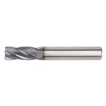 END MILL 12MM 0.3MM 16MM 4 12MM 73MM SPL