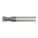 END MILL 5/8 2-1/4 2 5/8 5" RH