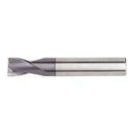 END MILL 12MM 0.3MM 12MM 2 12MM 73MM SPL