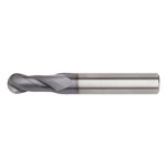 END MILL 13/32" 1" 2 7/16 2-1/2 RH