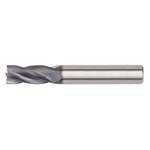 3/16 4FL SE CARBIDE END MILL