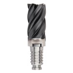 END MILL MODULAR 12MM 2MM 18MM 5 11.5MM