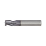 END MILL 3.5MM 7MM 3 6MM 57MM UNCTD