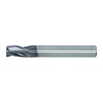 END MILL 4MM 0.1MM 5MM 3 6MM 54MM SPL