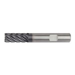 END MILL 16MM 32MM 6 16MM 92MM ALTIN CTD