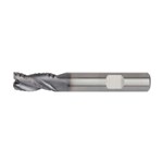 END MILL 18MM 0.45MM 32MM 3 18MM 92MM RH