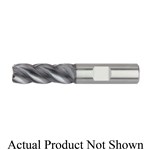 END MILL 5/16 0.016" 3/4 4 5/16