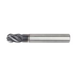 END MILL 16MM 22MM 4 16MM 92MM ALTIN CTD