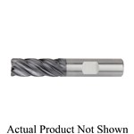 END MILL 3/16 0.015" 5/8 5 3/16