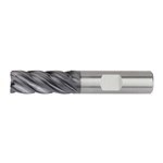 END MILL 5/8 0.03" 1-1/4 5 5/8 RH