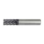 END MILL 5/8 1-1/4 6 5/8 3-1/2