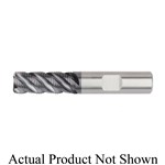 END MILL 3/8 0.03" 7/8IN 4 3/8 SPL