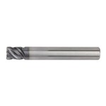 END MILL 8MM 0.75MM 8MM 4 8MM 63MM SPL