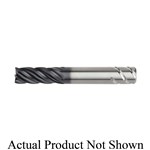 END MILL 1/2 0.015" 5/8 5 1/2 SPL