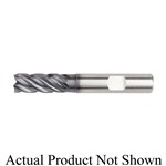 END MILL 12MM 26MM 5 12MM 83MM ALTIN CTD