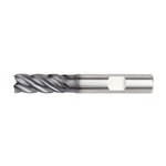 END MILL 20MM 0.5MM 38MM 5 20MM 115MM RH