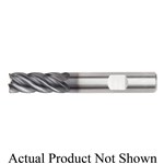 END MILL 16MM 32MM 5 16MM 92MM ALTIN CTD