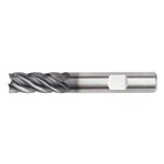 END MILL 12MM 0.75MM 26MM 5 12MM 83MM RH