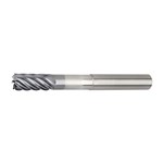 END MILL 1" 0.06" 2XD 7 1" 3-3/8 RH