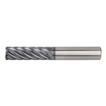 END MILL 3/8 0.03" 3XD 7 3/8 3" RH