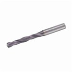 8.2MM 283 CARBIDE DRILL