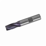 END MILL 3/8 3/8 4 3/8 2" SPL RH