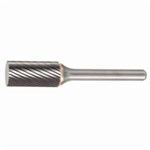 SA-1 1/4X2 CYLINDRICAL BUR S/CUT