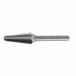 1/8 SL42 INCLUDED ANGLE BUR S/CUT