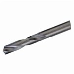 29/64 CARBIDE JOBBER LENGTH DRILL