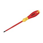 3/32X3 INSULATED SLOTTED SCREWDRIVER