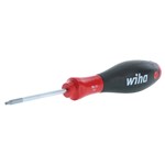 T9X60MM CUSHION GRIP SCREWDRIVER