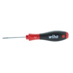 T9X60MM CUSHION GRIP SCREWDRIVER