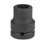 50MM IMPACT SOCKET 3/4DR