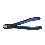 5-1/2" HVY DUTY ELECT CUTTER PLIERS