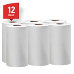 WYPALL X60 WIPER ROLLS 6/CS