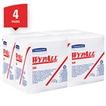 WYPALL X80 SHOP PRO TOWEL 200/CS