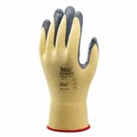 SZ7 BEST ZORB-IT GLOVE