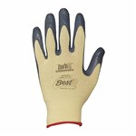 SZ7 BEST ZORB-IT GLOVE