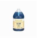 Accu-Lube LB1000 General Purpose Heavy Duty Premium Lubricant, 1 gal Bottle, Mild, Liquid, Blue